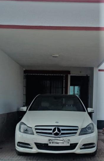 Casa Mount View Villa Wd Pvt Pool Lonavala Exterior photo